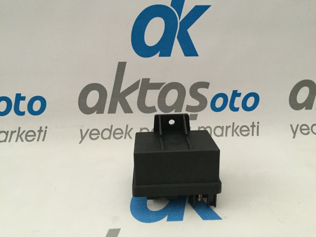 Isıtma Rolesi 1.3 Multijet Doblo Albea