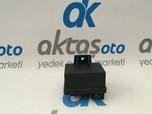 Isıtma Rolesi 1.3 Multijet Doblo Albea