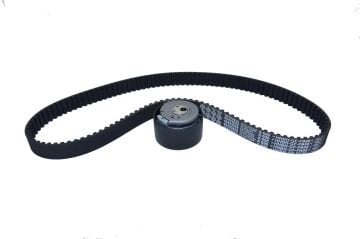 Fiat Egea 1.4 Triger Seti Orjinal