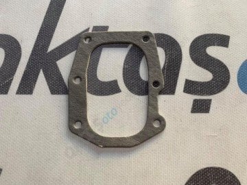 Arka Blok Kapak Contası Tempra Tipo