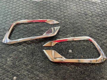 Sis Nikelajı Egea 2021-Üstü Çift