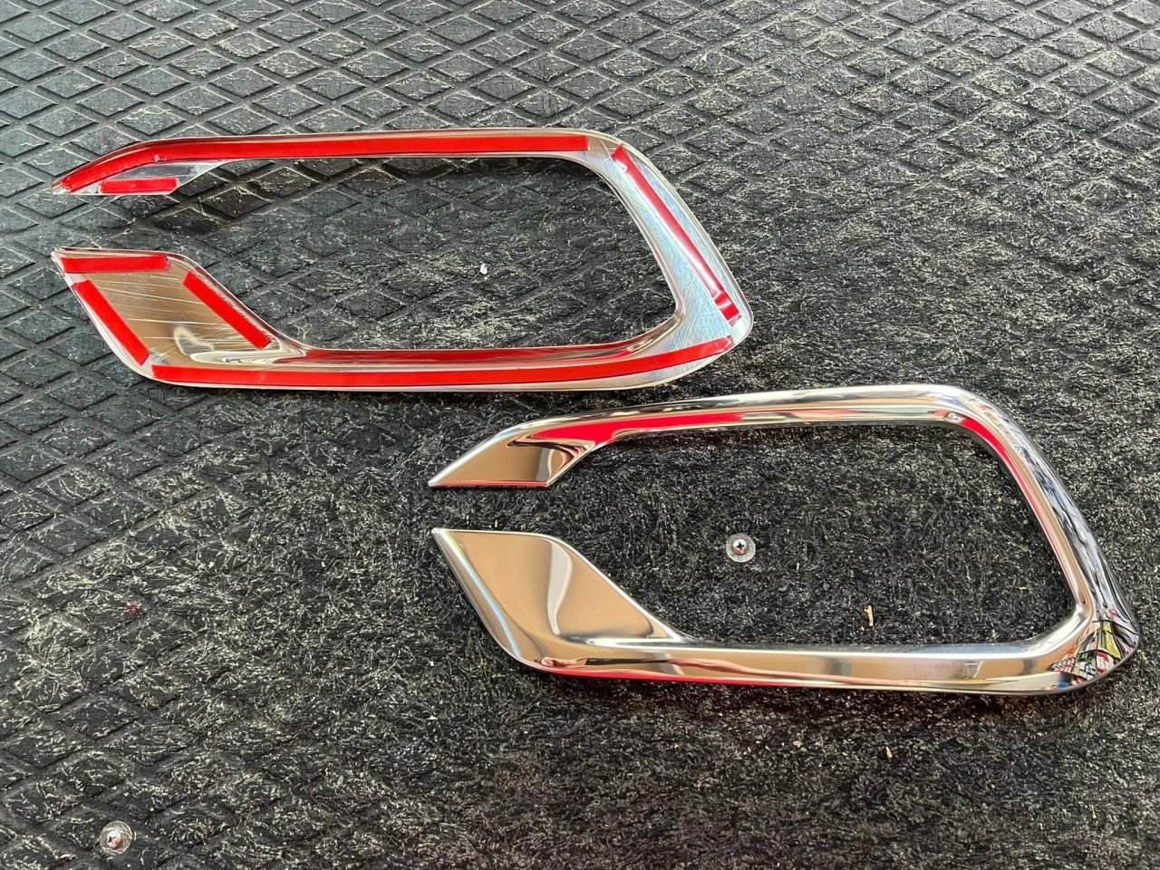 Sis Nikelajı Egea 2021-Üstü Çift