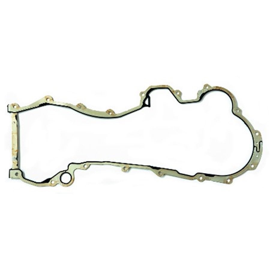 Yağ Pompa Contası Linea Albea Doblo 1.3 Multijet