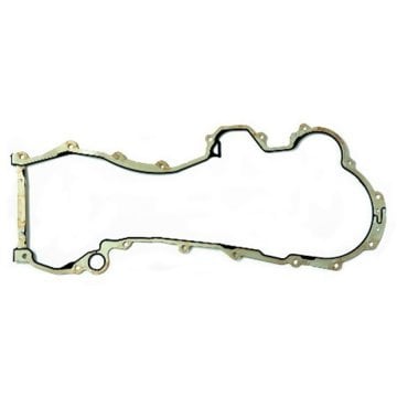 Yağ Pompa Contası Linea Albea Doblo 1.3 Multijet