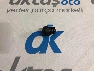 Kaput Ayar Lastiği Tempra Tipo
