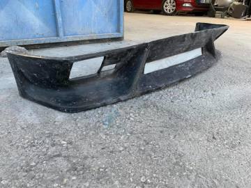 Ön Karlık Uno Lamborgını Model Telli