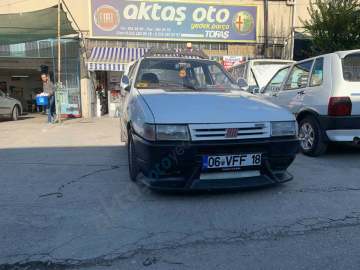 Ön Karlık Uno Lamborgını Model Telli