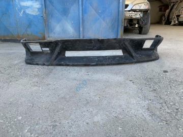 Ön Karlık Uno Lamborgını Model Telli