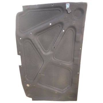 Kaput İzalatörü Tempra