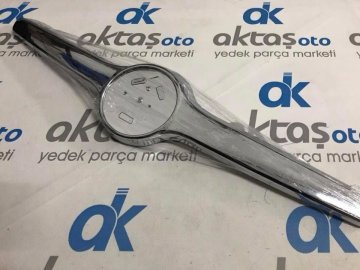 Kaput Ön Kapak Fiorino