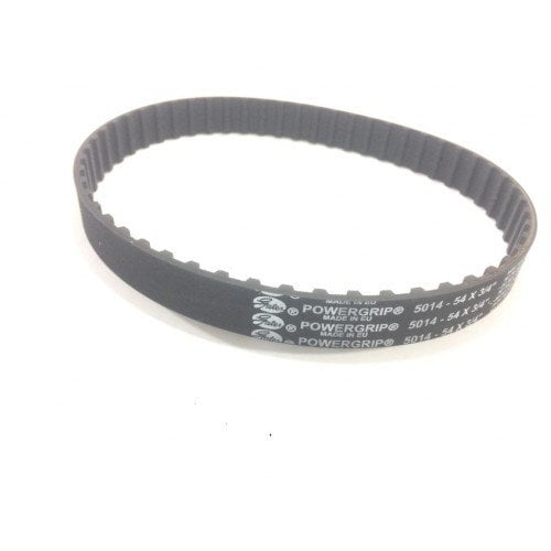 Triger Kayışı 131 Doğan Kartal Şahin 1600 Düz Motor