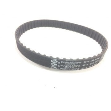 Triger Kayışı 131 Doğan Kartal Şahin 1600 Düz Motor