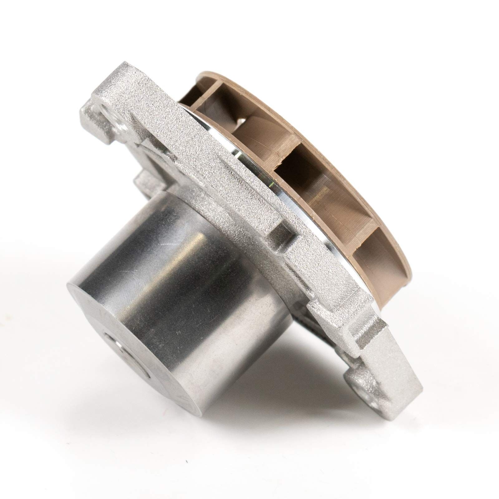 Su Pompası Linea Doblo 1.6 Multijet Bravo