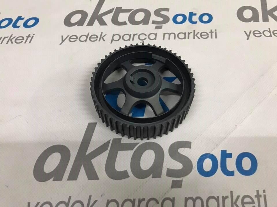 Eksantrik Dişlisi Doblo 1.9 JTD