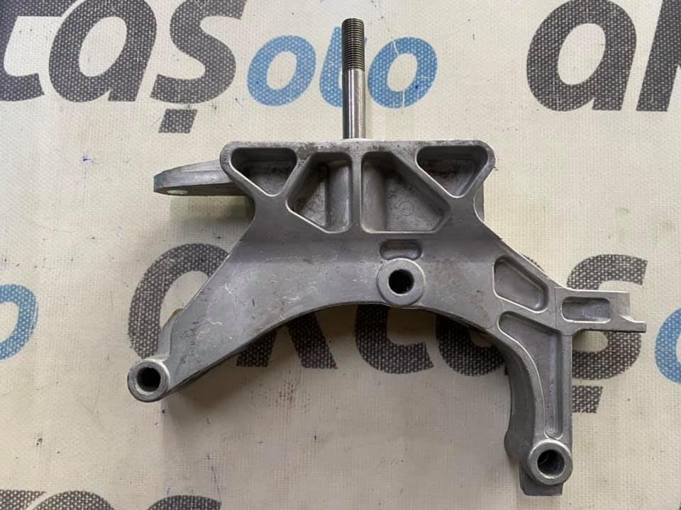 Şanzuman Mesnet Takozu Doblo 1.9 JTD