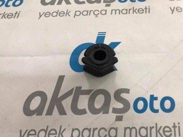 Viraj Lastiği Tempra Tipo