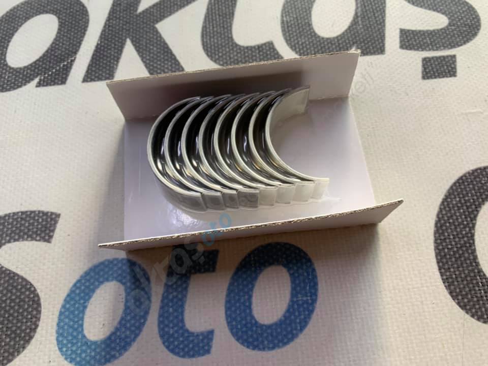 Kol Yatak Albea Palio Linea Doblo 1.3 Multijet