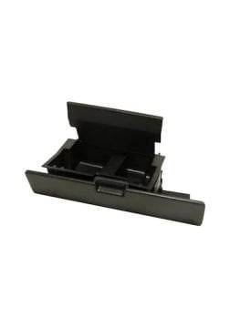 Ön Küllük Tempra Tipo