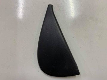 DIS CAM PLASTIK KAPAGI  (KELEBEK) PALIO- ALBEA SAG