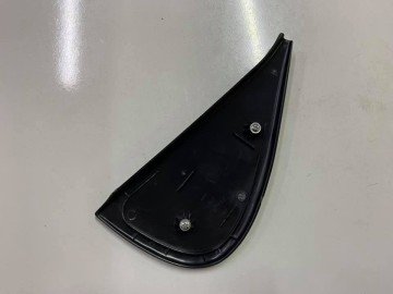 DIS CAM PLASTIK KAPAGI  (KELEBEK) PALIO- ALBEA SAG