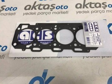 Silindir Kapak Contası Doblo 1.9 JTD 0.92 mm