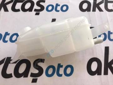 Radyatör Ek Deposu Marea Brava Bravo