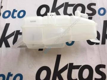 Radyatör Ek Deposu Marea Brava Bravo