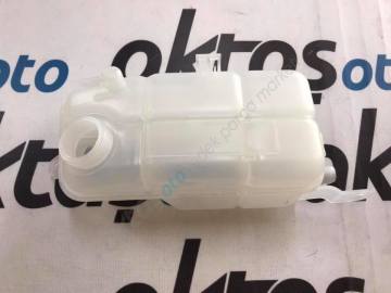 Radyatör Ek Deposu Marea Brava Bravo