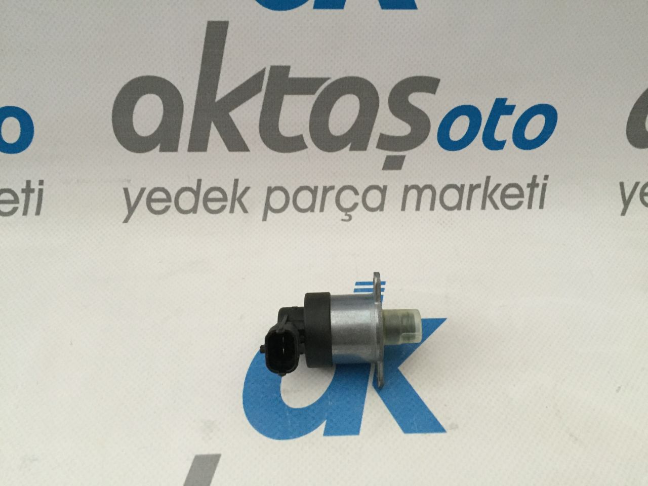 Basınç Regülatörü 1.3 Multijet Doblo Albea