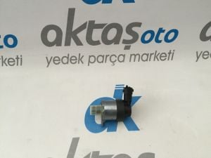 Basınç Regülatörü 1.3 Multijet Doblo Albea