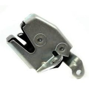 FİAT DOBLO 00-09 BAGAJ KAPAK KİLİDİ SOL ORJİNAL 51757819