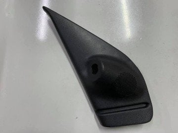 AYNA IC PLASTIGI SOL ALBEA PALİO SİENA