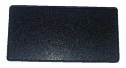 Fiat Egea Bagaj Kapağı Plastik Tapası