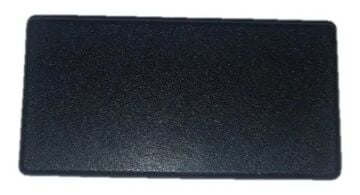 Fiat Egea Bagaj Kapağı Plastik Tapası