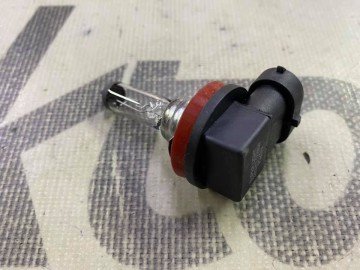 H11 Ampül 12V 55W HALOGEN