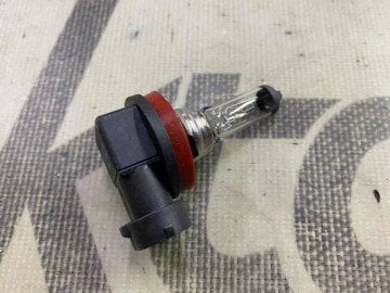 H11 Ampül 12V 55W HALOGEN