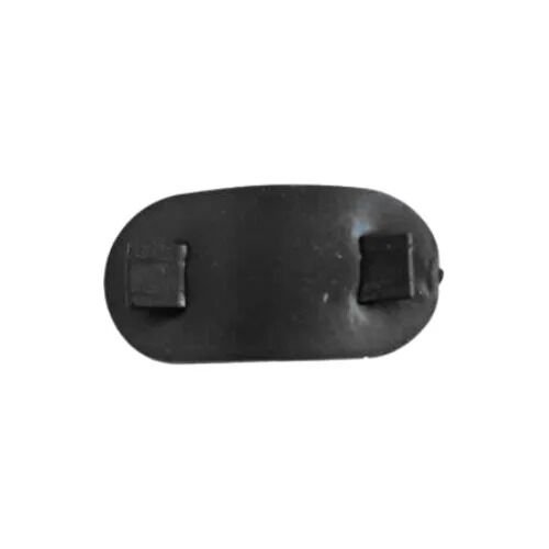 Fiat Egea Bagaj Kapak Tapası