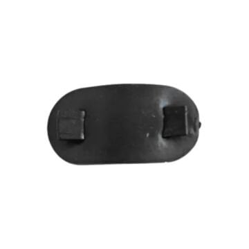 Fiat Egea Bagaj Kapak Tapası