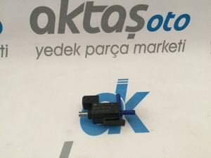 Elektrovalf Doblo 1.9 JTD Turbo Valfi