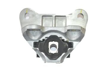 Motor Takozu Sol Fiat Egea 1.4 16v