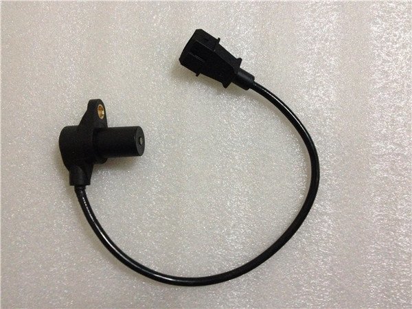 Krank Devir Sensörü Palio Siena 14 8v