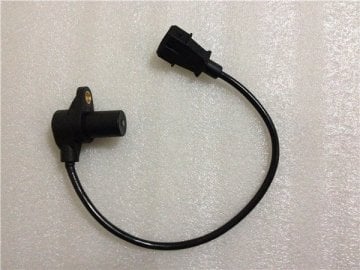 Krank Devir Sensörü Palio Siena 14 8v