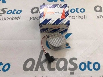 Emme Manifold Isıtıcısı Tempra Tipo