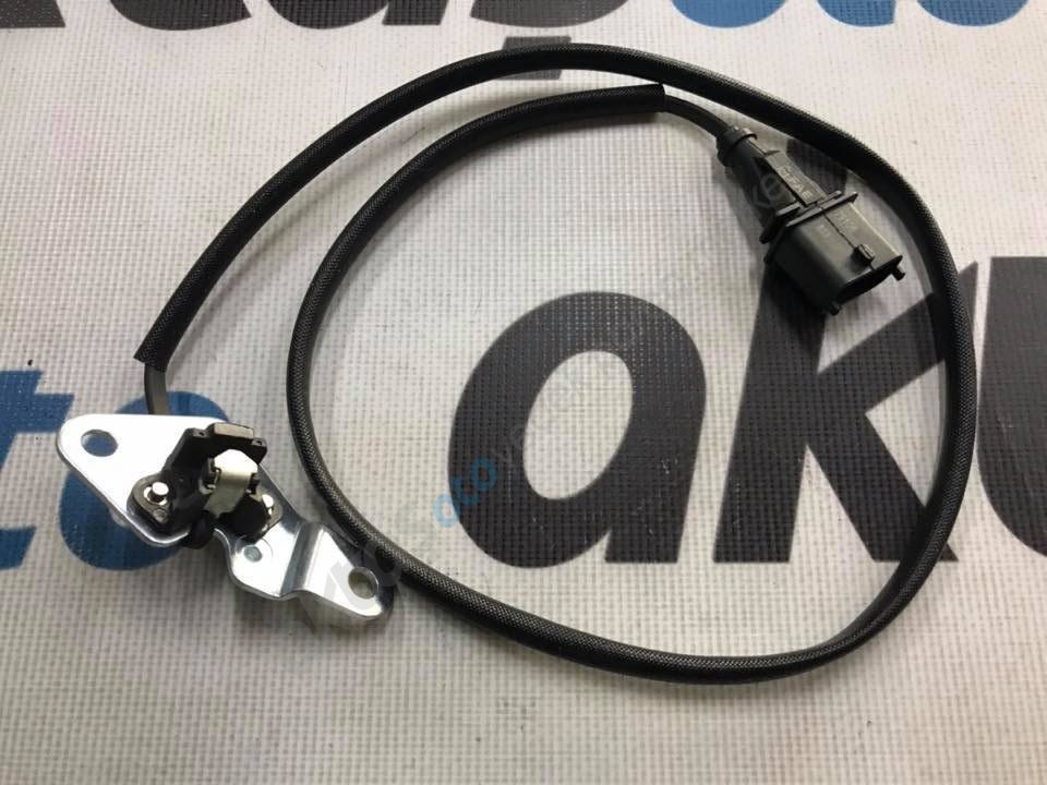 Volant Sensörü Doblo 1.9 Jtd