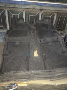 Taban Halısı Linea