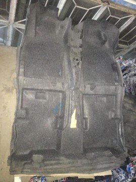 Taban Halısı Linea