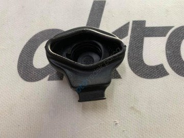 Şanzuman Mil Körüğü Uno