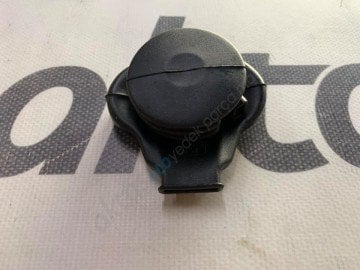 Şanzuman Mil Körüğü Uno