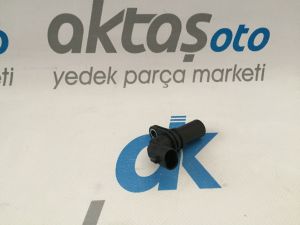 Krank Devir Sensörü Doblo Albea 1.3 Multijet