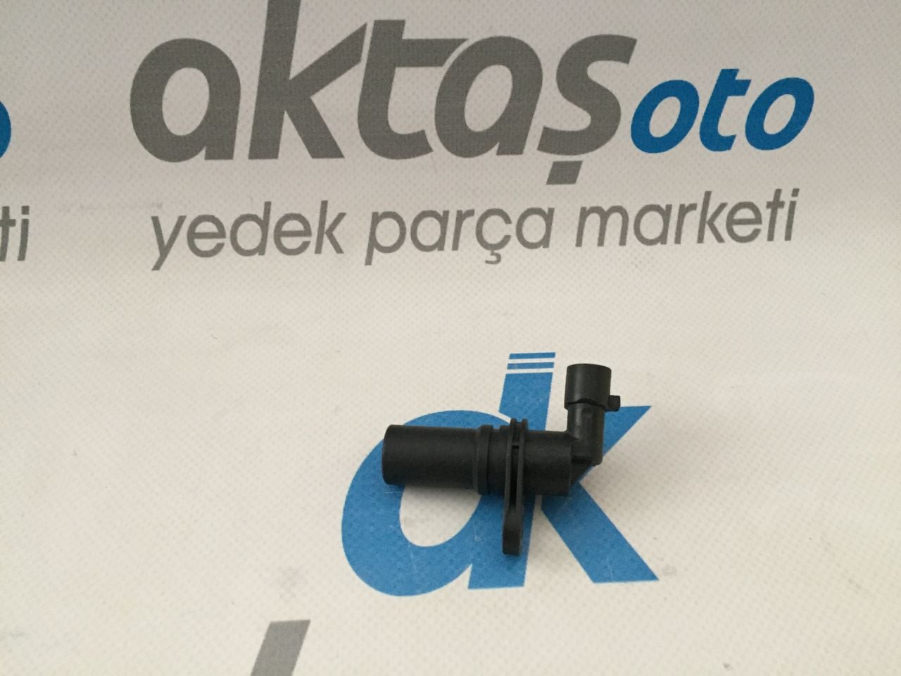 Krank Devir Sensörü Doblo Albea 1.3 Multijet